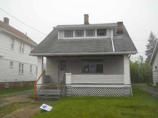 Foreclosed Home - List 100305325