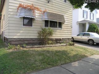 Foreclosed Home - List 100320036