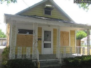Foreclosed Home - List 100323287