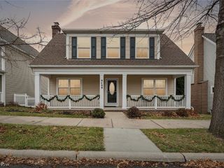 Foreclosed Home - 9499 COVINGTON AVE, 44105