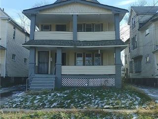 Foreclosed Home - List 100535458