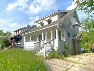 Foreclosed Home - List 100548824