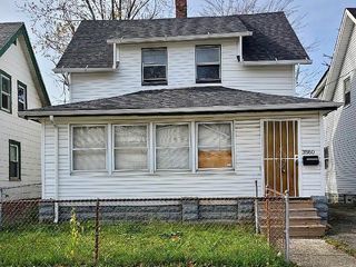 Foreclosed Home - List 100550596