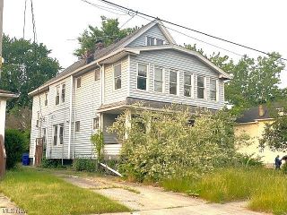 Foreclosed Home - List 100665109