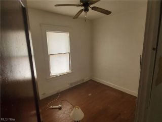 Foreclosed Home - 12404 REVERE AVE, 44105