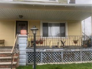 Foreclosed Home - 13209 GLENDALE AVE, 44105