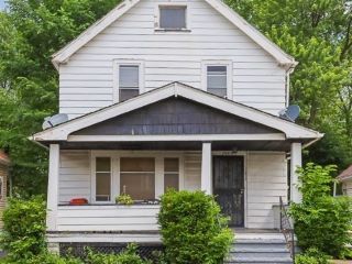 Foreclosed Home - List 100787777