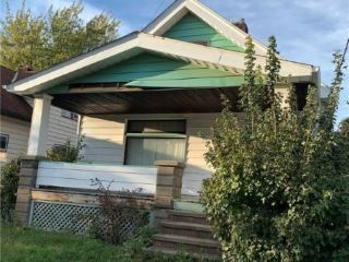 Foreclosed Home - List 100821018