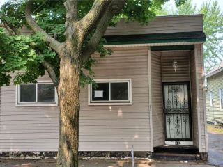 Foreclosed Home - 3642 E 54TH ST, 44105