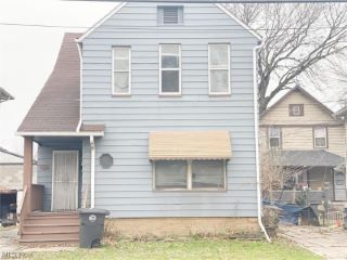 Foreclosed Home - List 100834994