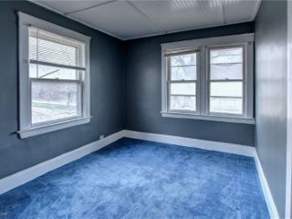 Foreclosed Home - List 100852641