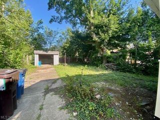 Foreclosed Home - 3769 E 124TH ST, 44105