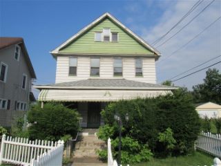 Foreclosed Home - 4158 E 116TH ST, 44105