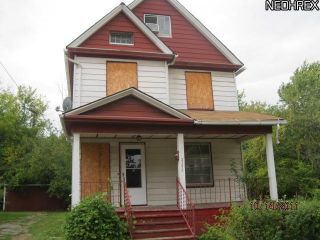 Foreclosed Home - List 100178385