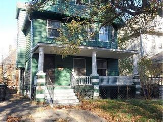 Foreclosed Home - List 100549373