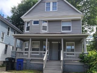 Foreclosed Home - List 100724928