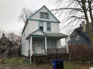 Foreclosed Home - List 100784659