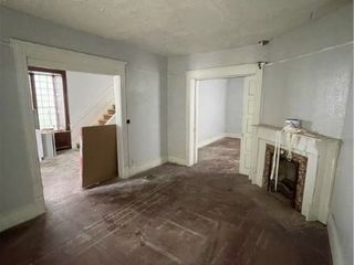 Foreclosed Home - List 100891827