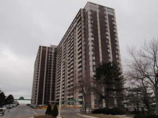 Foreclosed Home - 12900 LAKE AVE APT 1814, 44107