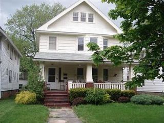 Foreclosed Home - 1286 GRANGER AVE, 44107