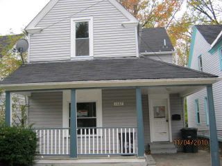 Foreclosed Home - List 100109231