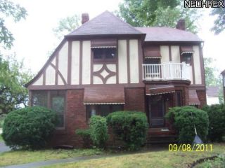 Foreclosed Home - List 100164419