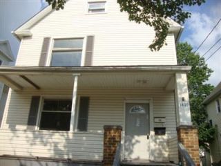 Foreclosed Home - List 100170676