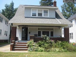 Foreclosed Home - List 100172078