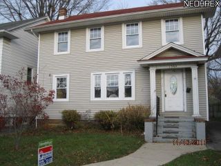 Foreclosed Home - List 100208962