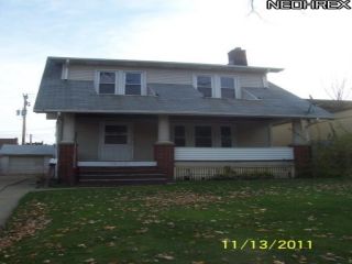 Foreclosed Home - List 100216164