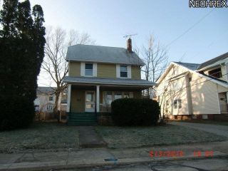 Foreclosed Home - List 100259281