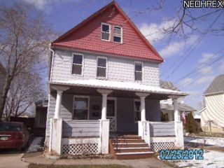 Foreclosed Home - List 100259381