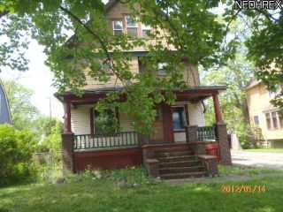 Foreclosed Home - List 100311419