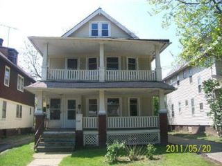 Foreclosed Home - List 100083969
