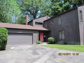 Foreclosed Home - List 100099177