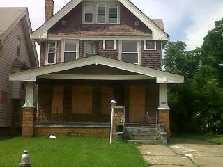 Foreclosed Home - List 100149042