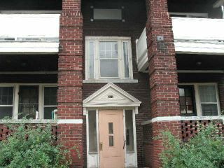 Foreclosed Home - 472 E 117TH ST, 44108