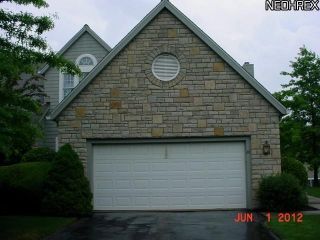 Foreclosed Home - 85 HASKELL DR, 44108