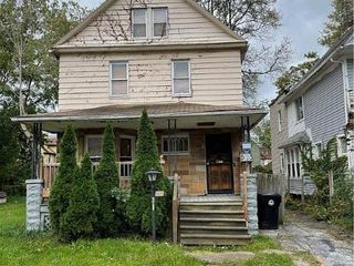 Foreclosed Home - List 100540079