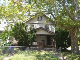Foreclosed Home - List 100856418