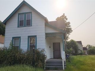 Foreclosed Home - 782 E 103RD ST, 44108