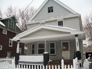 Foreclosed Home - List 100006190