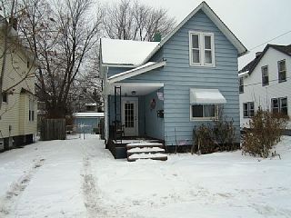 Foreclosed Home - List 100006191