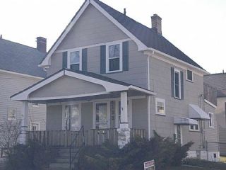 Foreclosed Home - List 100006192