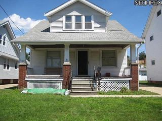 Foreclosed Home - List 100134135