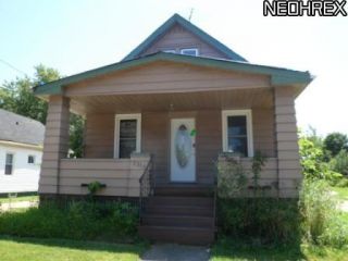 Foreclosed Home - List 100178250