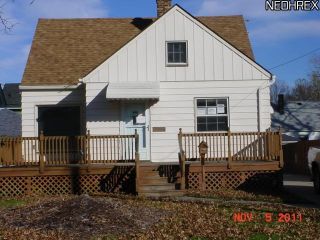 Foreclosed Home - List 100196353