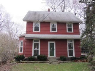 Foreclosed Home - List 100227084