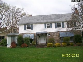 Foreclosed Home - List 100283150