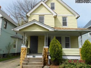 Foreclosed Home - List 100291347